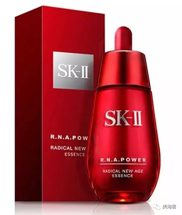 日本最好用的精华原液,日本十大抗老精华液排行榜