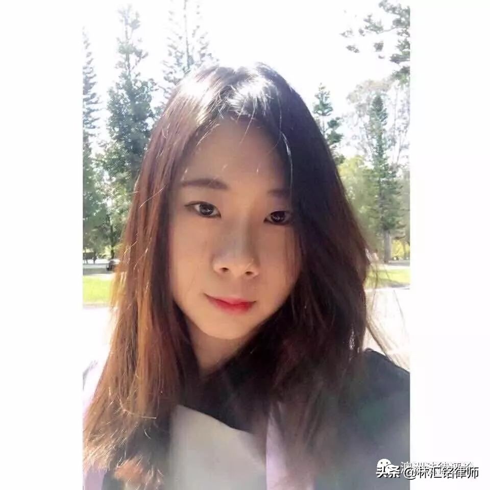 加盟类生意运作模式分析,最佳代理商的商业模式