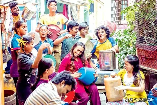 嗝嗝老师都教会了我们什么,嗝嗝老师是一个怎么样的人