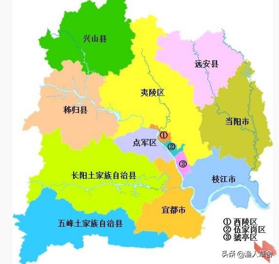 湖北有什么特色农副产品出名,湖北农产品土特产排名前十名