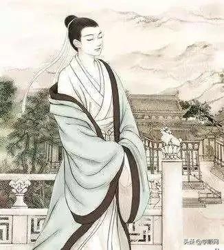 登徒子，全天下最冤的男人？盘点你不一定知道的三字成语（二）