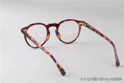 赛璐珞仿象牙材料,赛璐珞仿象牙