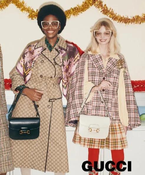 喂,C4N喊你逛新店、开3折patry