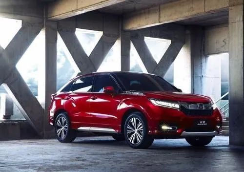 美系车费油日系车省油,日系车车辆问题曝光