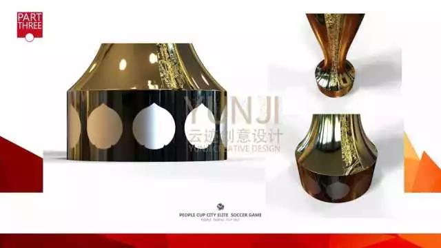 浜戜簹绉戞妧鍘熷垱,浜戜簹绉戞妧鏂囧垱濂栨澂