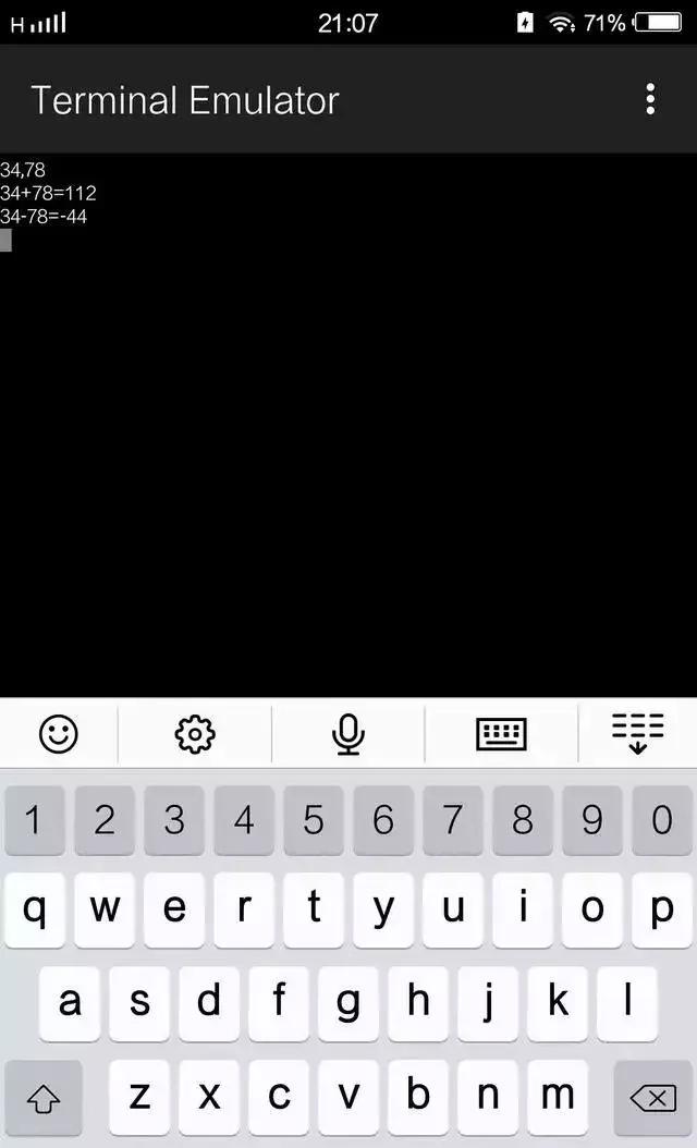 ipad上python编程软件,手机python编程入门教程