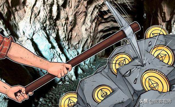 不止是热播电视剧和外挂，在网上*载下**电子书和论文同样易感染病毒