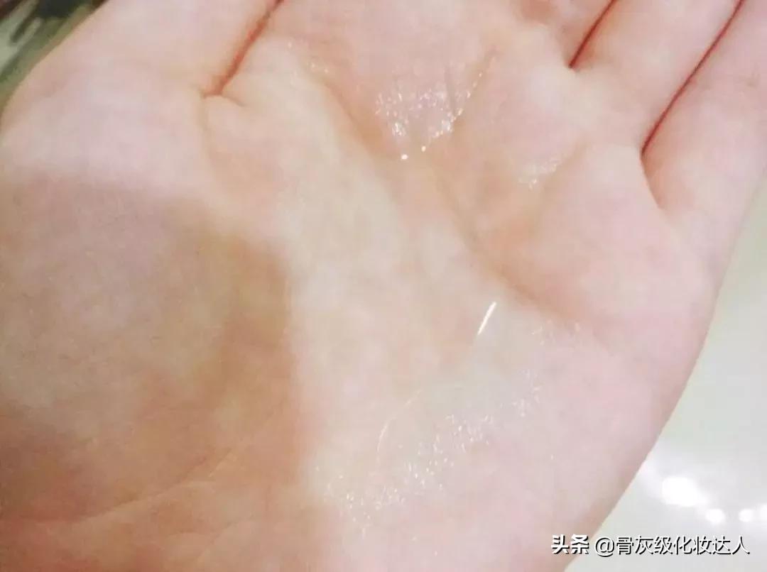 水乳分开还是套,水乳混合的好还是分开的好