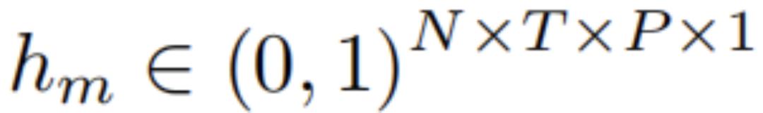 使用巨量创意自动生成短视频,iccv