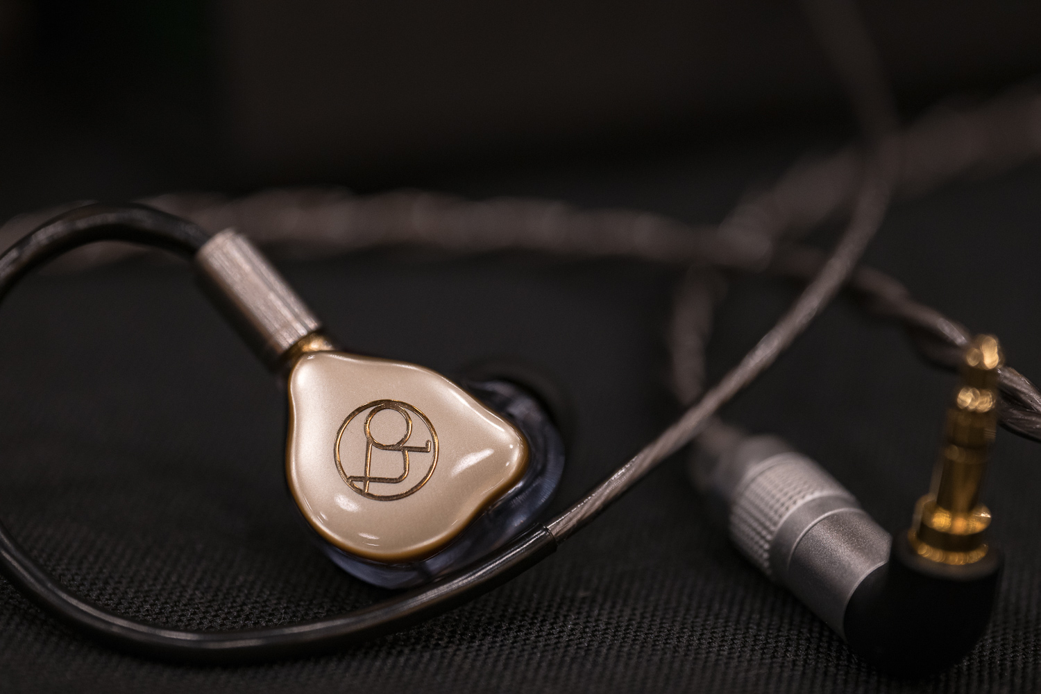 2020上海国际耳机展，万字长文带你回顾这次的听觉盛宴