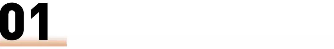 乔布斯人生的十个重大事件,乔布斯临终遗言公开震撼人心