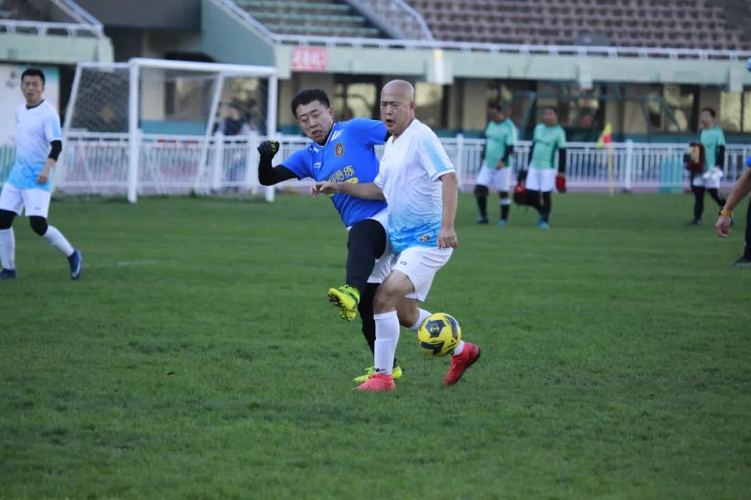 太原市小店区圆照寺足球比赛,太原市小店区比赛