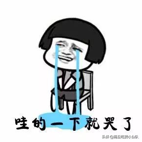 商丘师范学院里面的文化底蕴,在商丘的真实感受