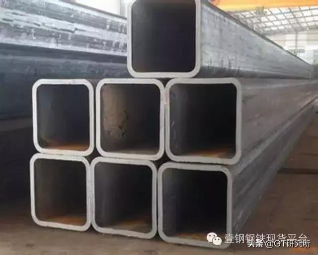 45号钢材重量计算公式,圆钢钢材重量计算公式大全