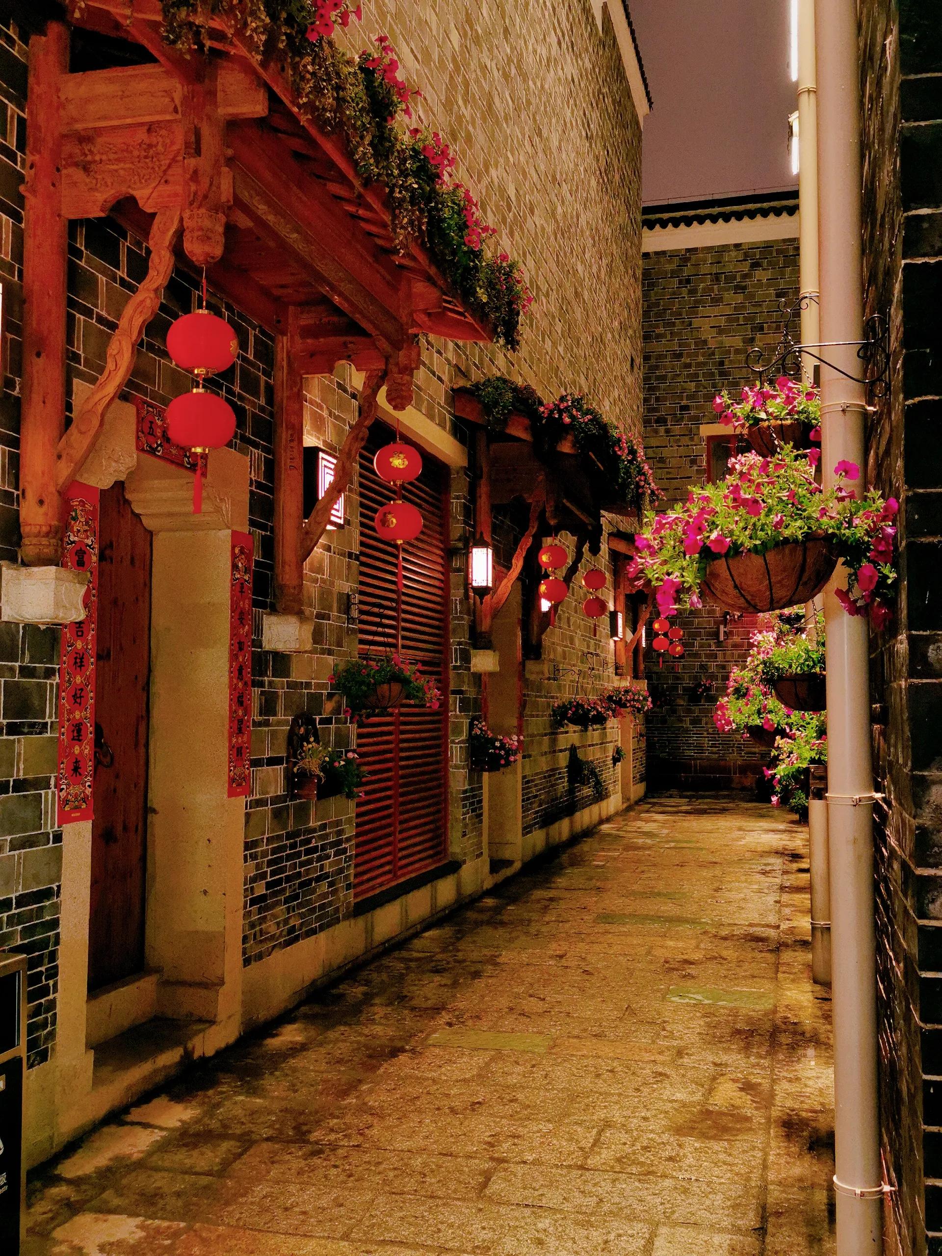 近期南昌一日游攻略,南昌十一四日游