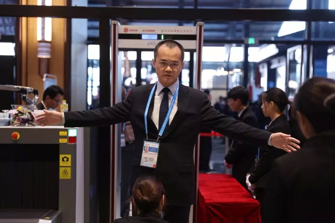 美团管理者干嘉伟写的书,美团干嘉伟管理方法