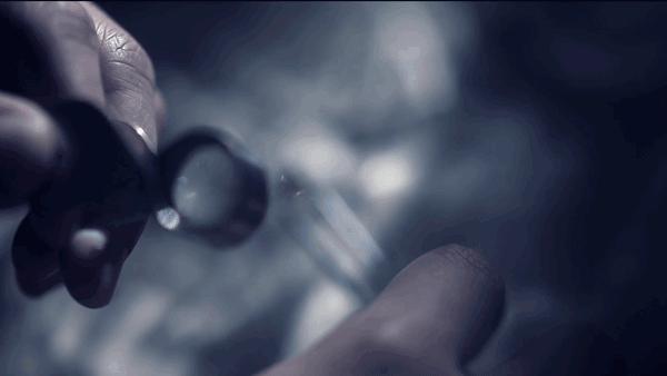 一个钻戒的真实秘密,买钻戒前必懂常识1000多