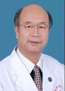 2023道医学术交流大会,2017中医养生交流会