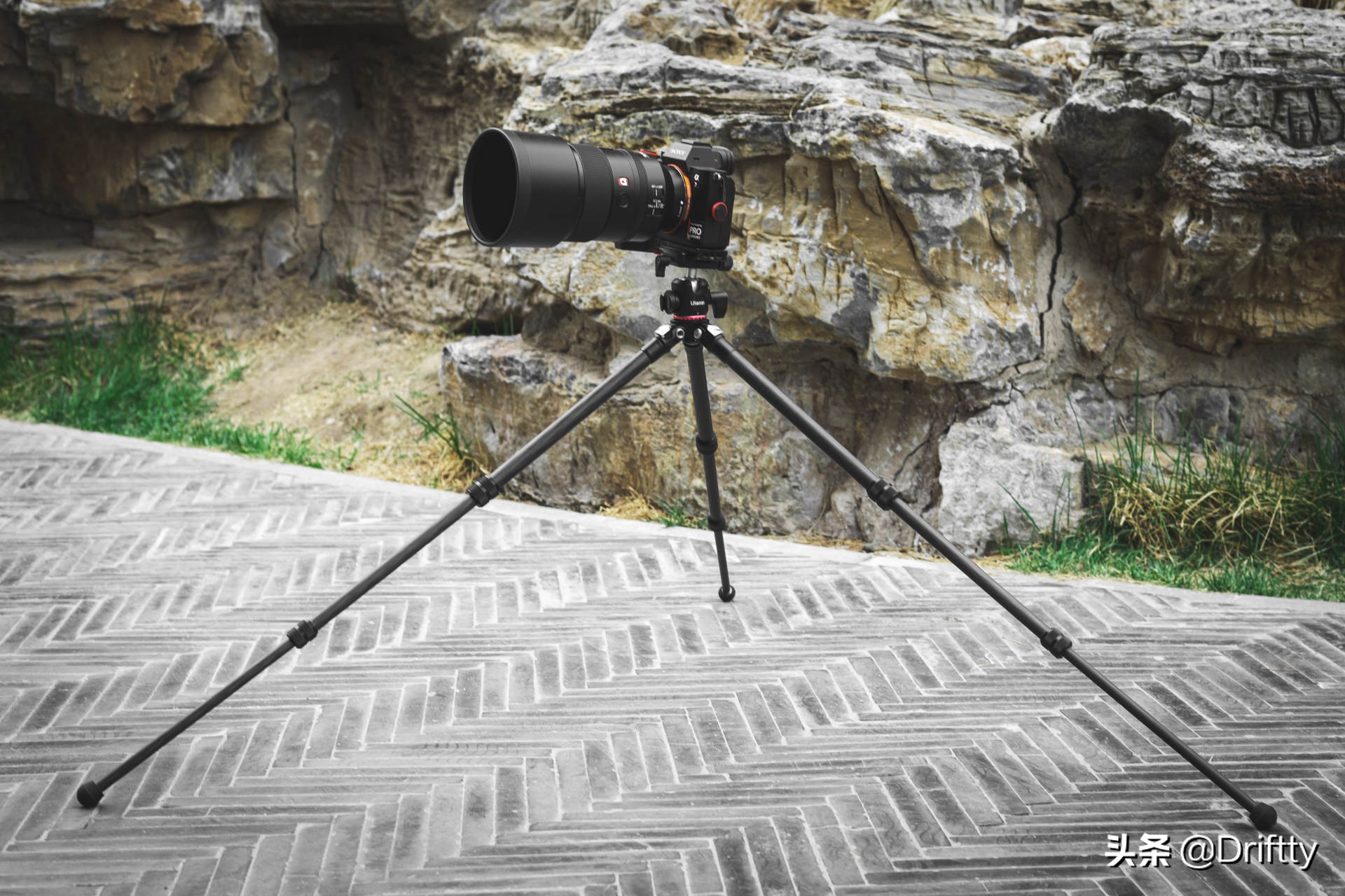 优篮子MT61碳纤维三脚架,优篮子mt-20碳纤维三脚架