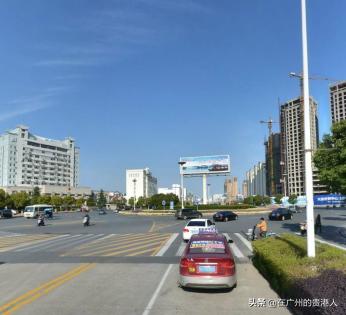 安徽省16市高楼视频,安徽各地市超高层数量