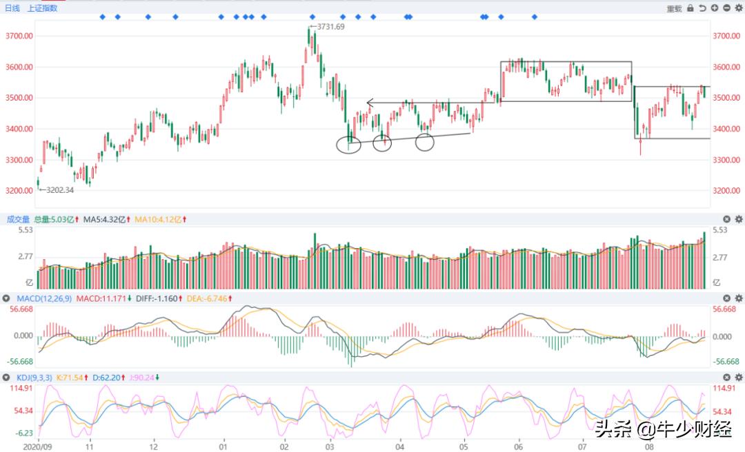 粤港澳十五届全运会宣传片,2025粤港澳全运会时间