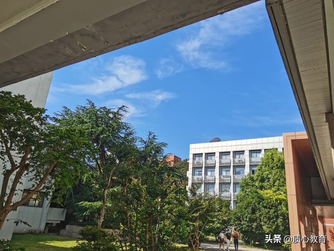 中科大少年班怎么备考,济南学生中科大少年班备考