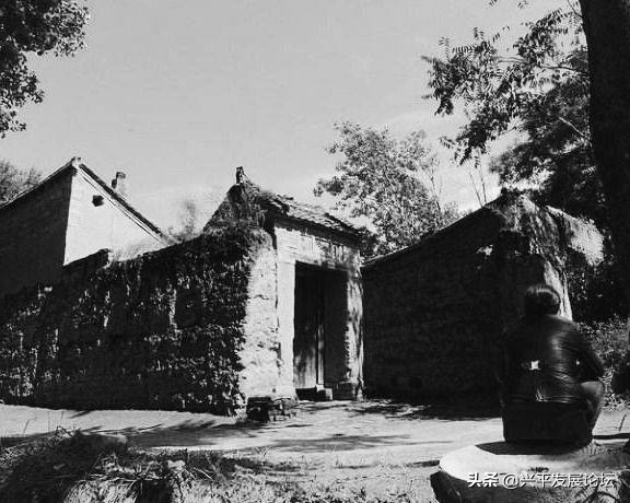 回忆过去珍惜现在展望未来,回忆过去珍惜现在的句子