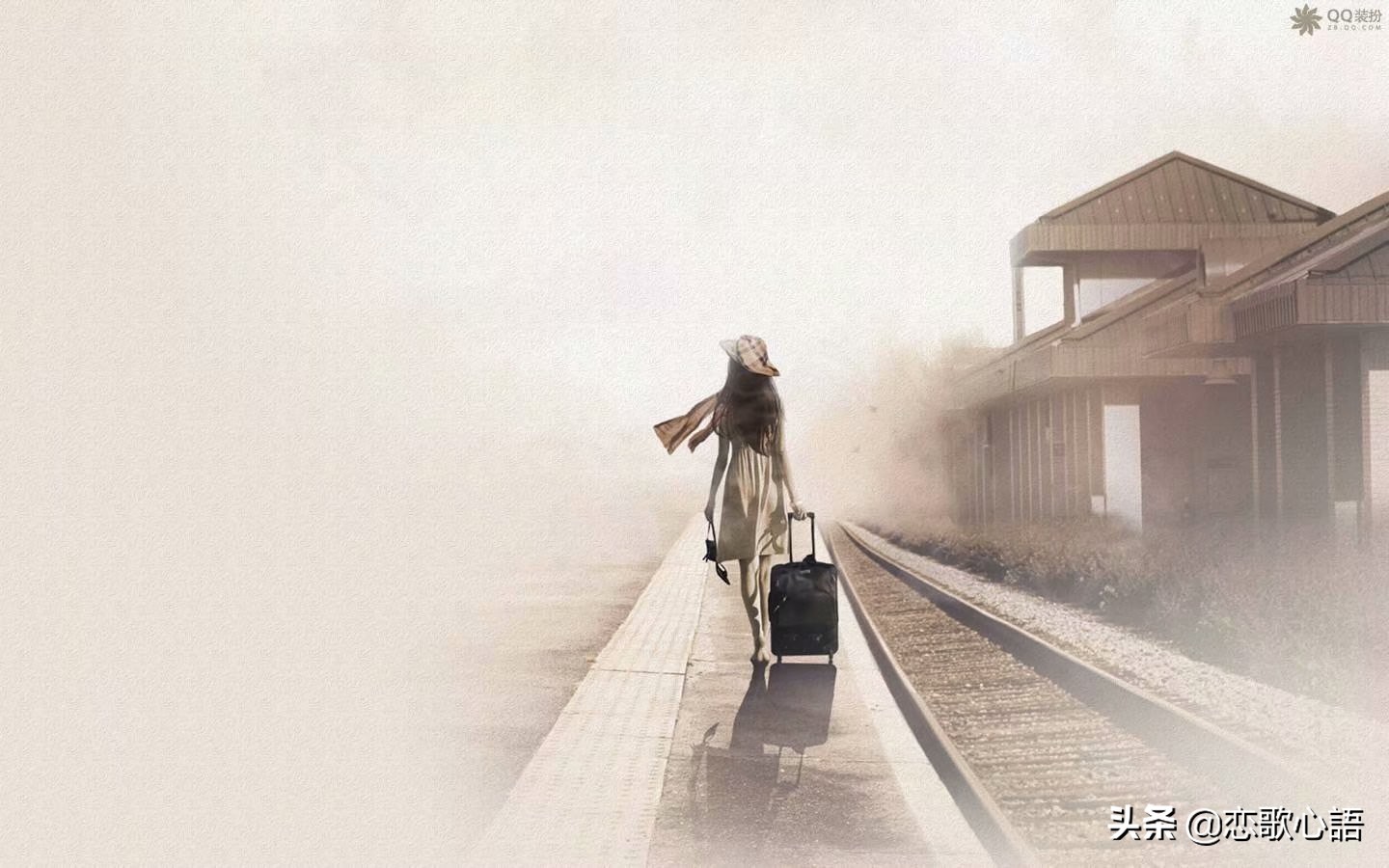 朗诵在路上完整版董卿,朗诵在路上主持稿串词