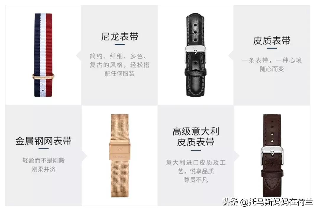 2021回家难，荷兰华人就选这个给亲戚朋友拜年