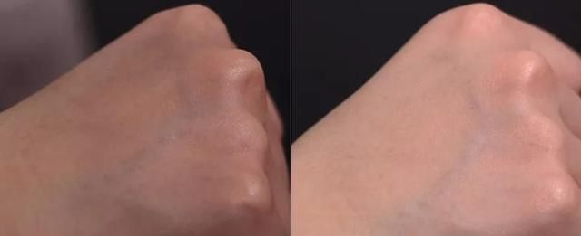 评测美白精华抗衰成分,评测美白精华