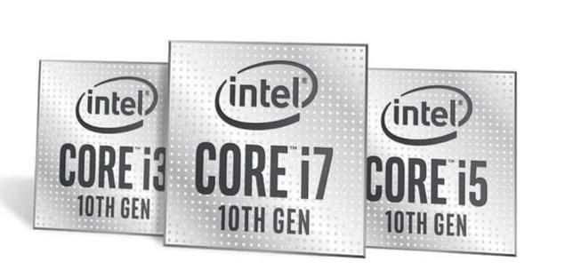 电脑怎么查看处理器和cpu,linux查看cpu和内存使用率