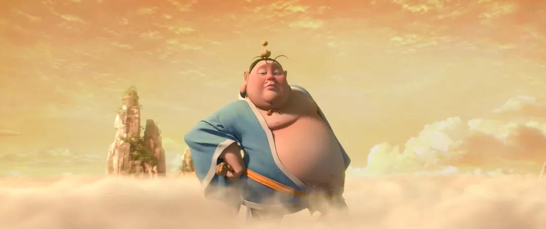 暴露年龄的时候到了小视频,暴露年龄的时候看过的电视剧