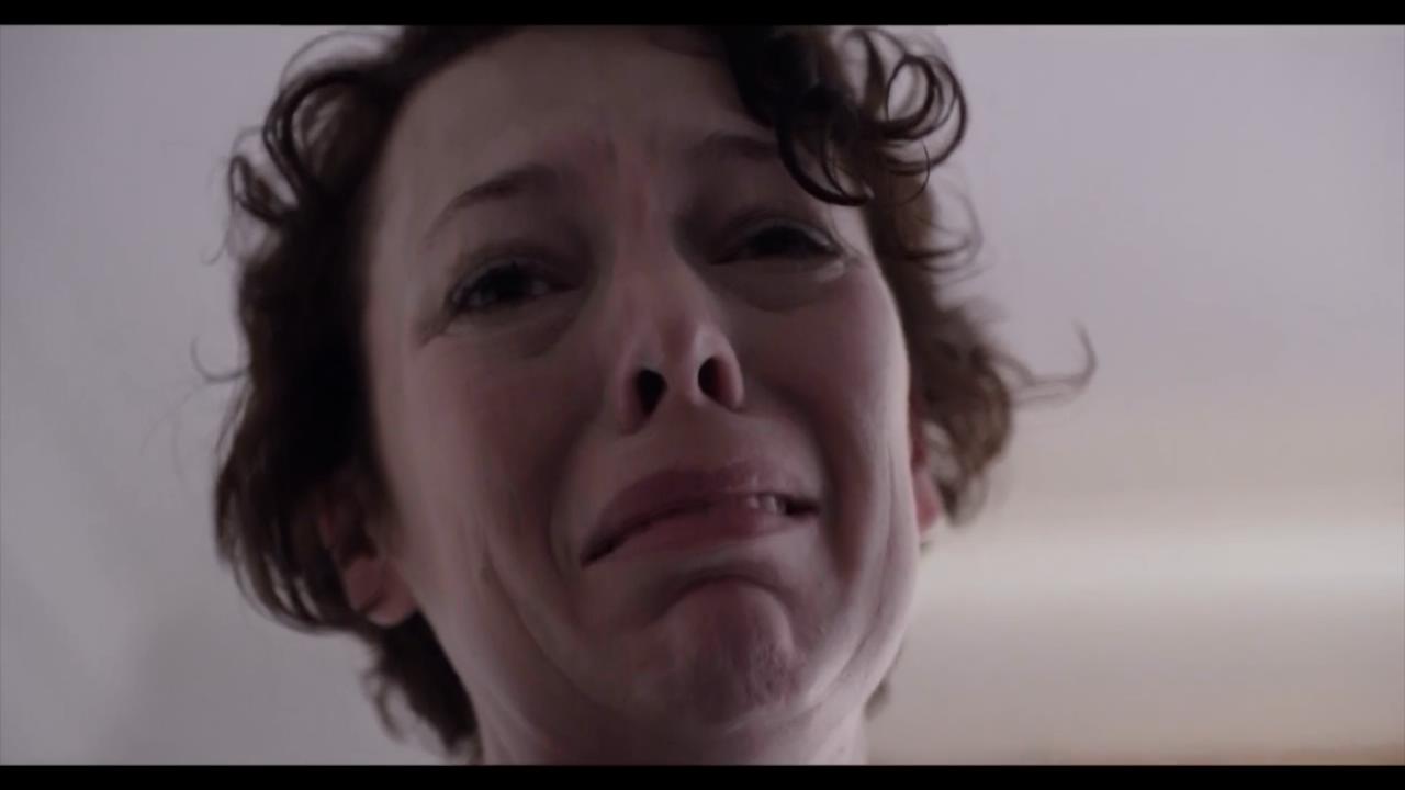 英国最佳短片,英国电影卡门