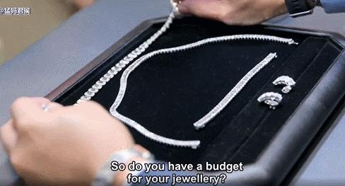 bbc纪录片案件,bbc纪录片百万婚礼策划