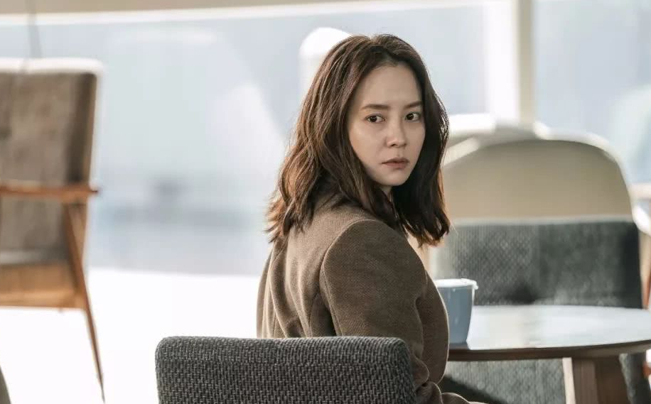 感情中真正厉害的人不纠缠,感情中真正厉害的男人