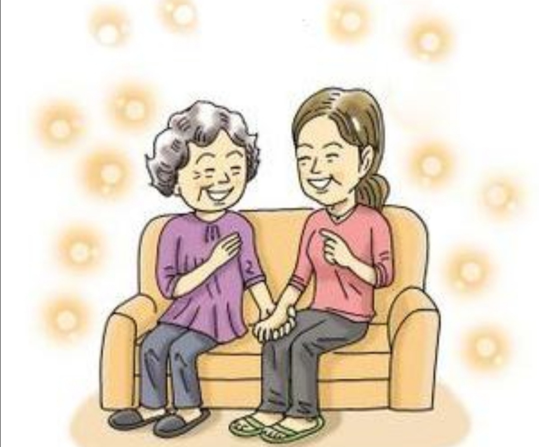 婆婆总是看不起儿媳,婆婆处处刁难儿媳畅所欲言