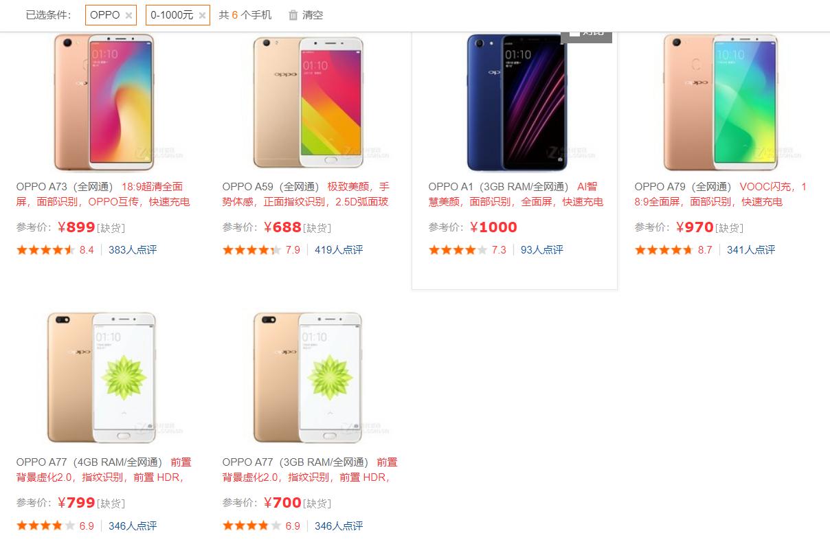 小米靠低价崛起,小米让低价不再成为廉价的代名词