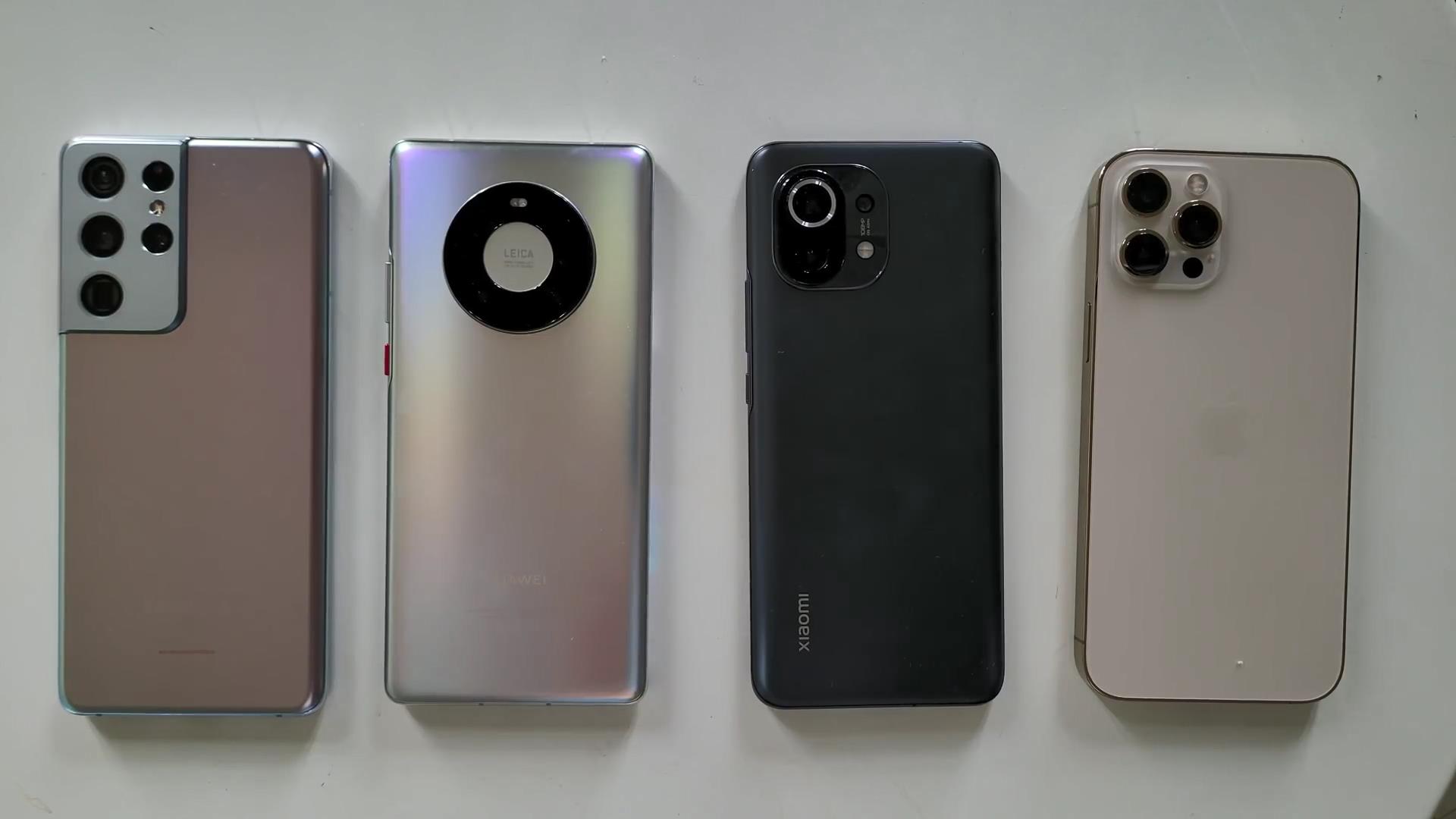 iphone12promax功耗,iphone12promax最高帧率