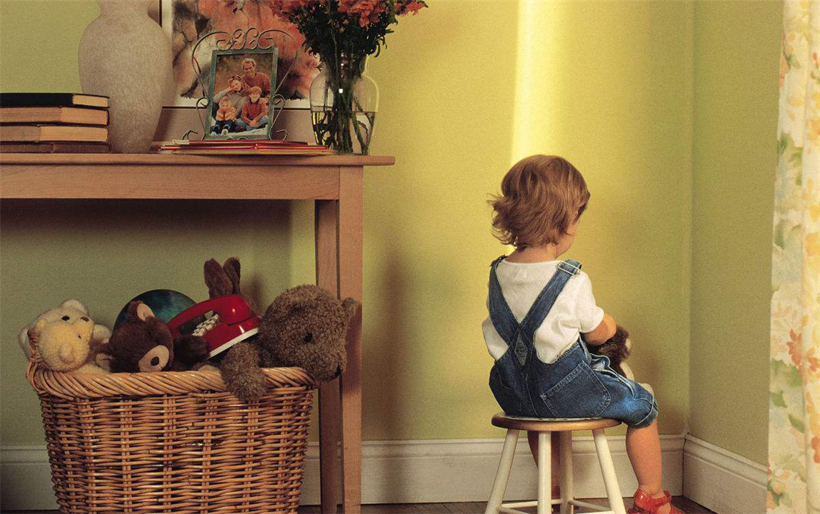 小学生被罚写“检讨书”,字里行间看似反省,却逃不过老师法眼