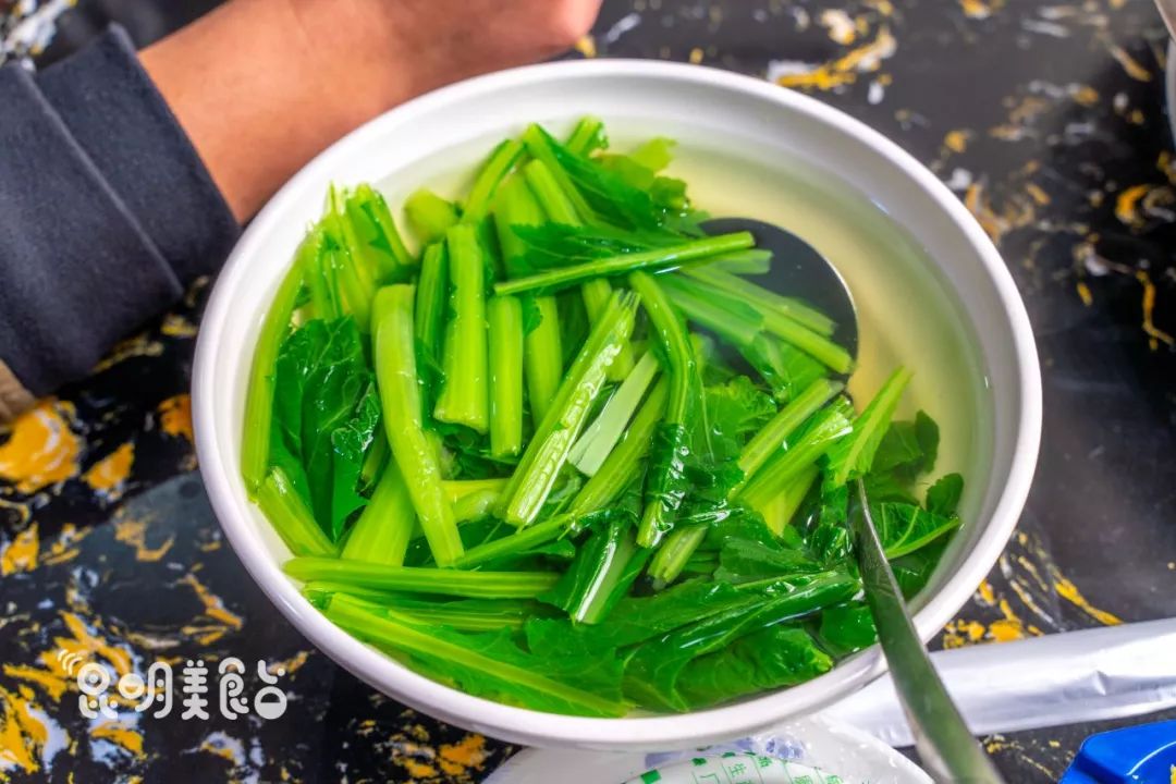 昆明高校周边美食,昆明平价美食学生