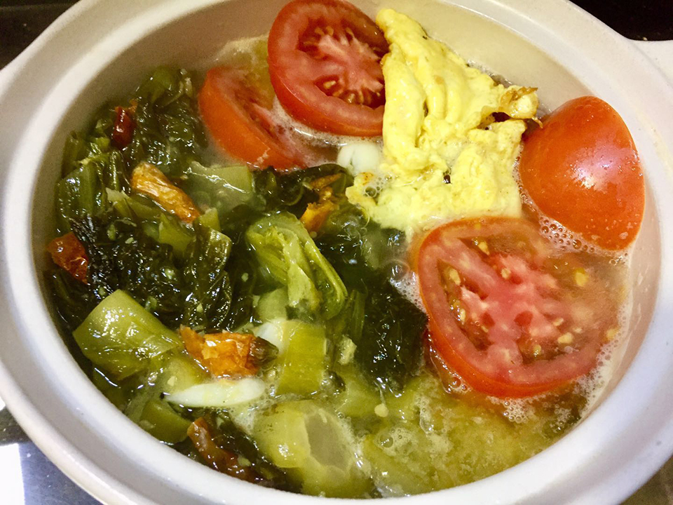 酒店酸菜鲈鱼的做法最正宗的做法,酸菜鲈鱼经典原味