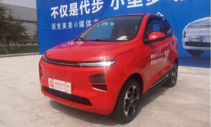 配置厚道空间出色试驾评测,大空间商务车试驾