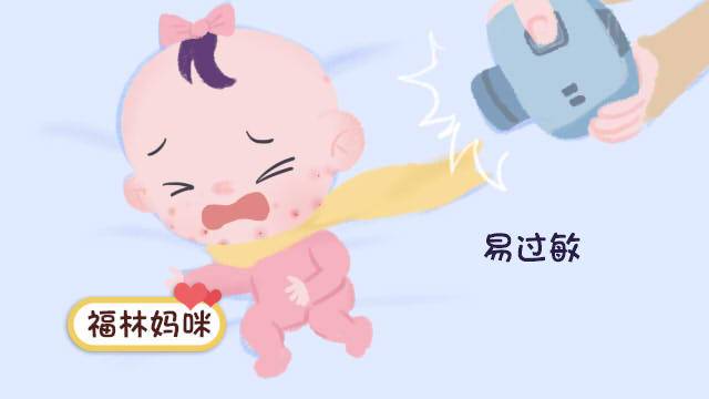 满月照为什么要拍睡觉的,宝宝满月可以摄影拍照吗