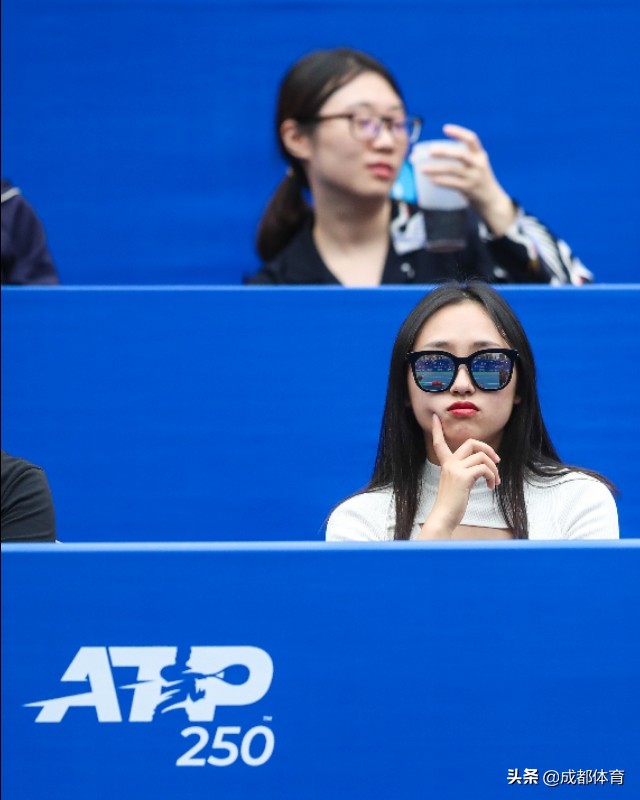 顶级红土网球赛,成都最近的网球比赛