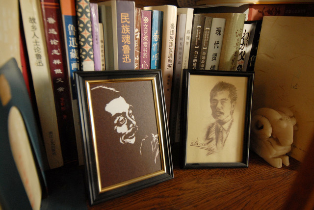 忘了当初来时的路,忘记了自己来时的路