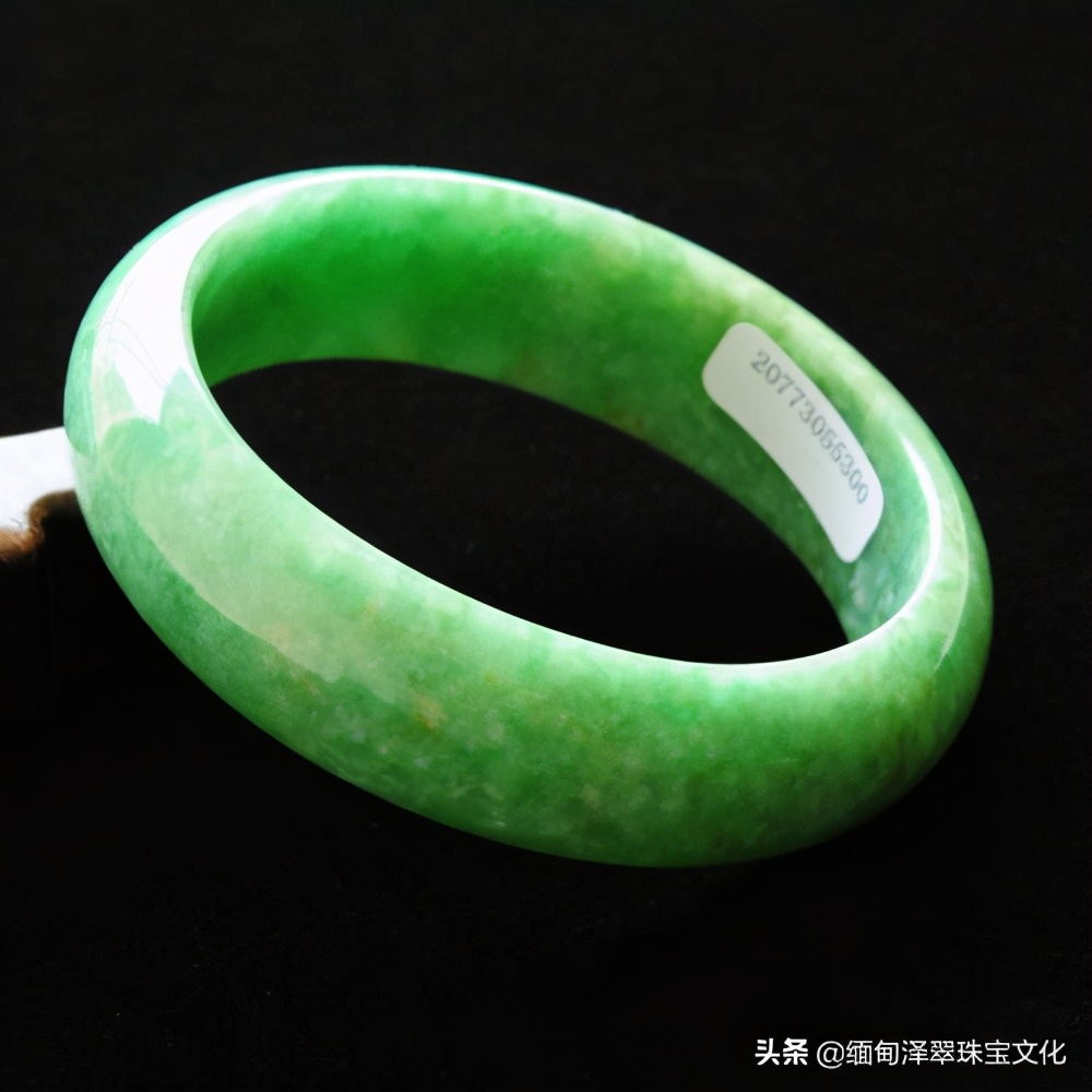 七十二般变化教学,七十二种颜色对照表