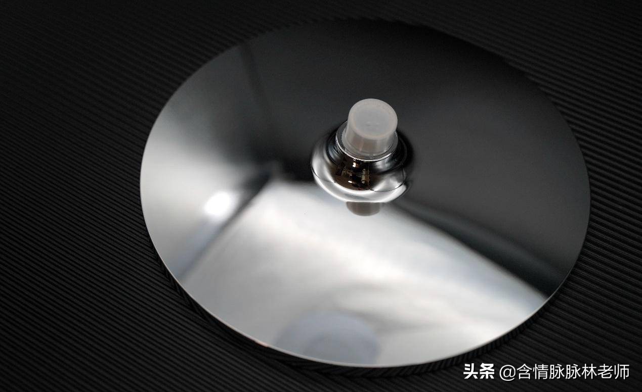 吃饭睡觉打豆豆,大白u悦恒温花洒