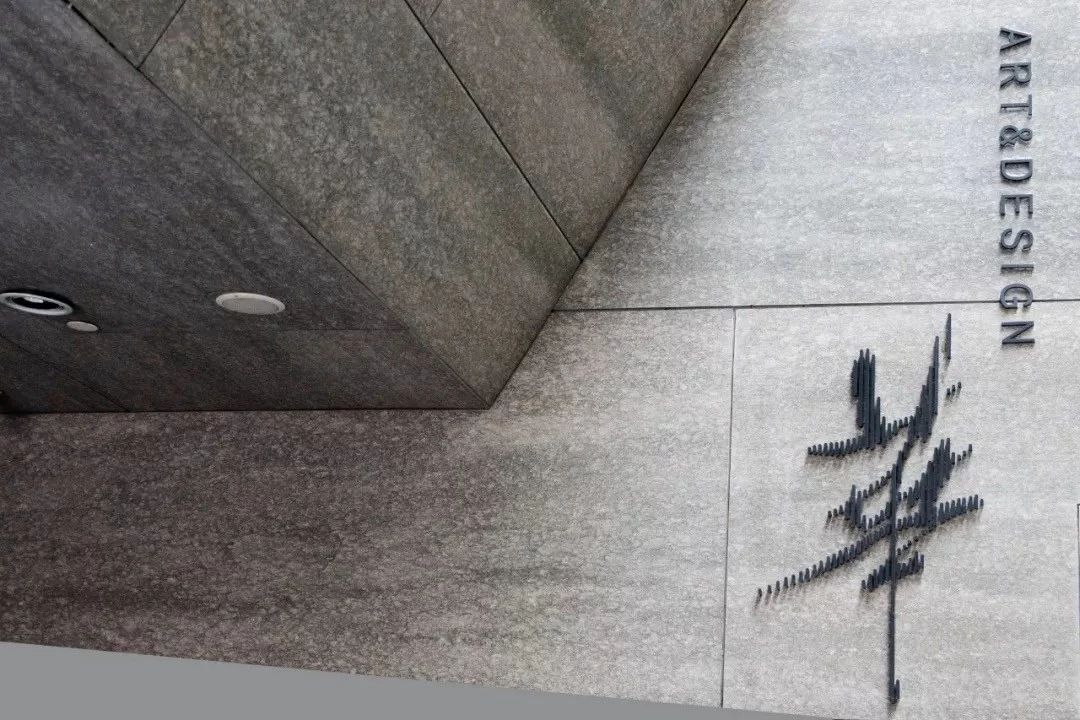 深圳最适合亲子游的好去处,深圳周末家庭游玩好去处