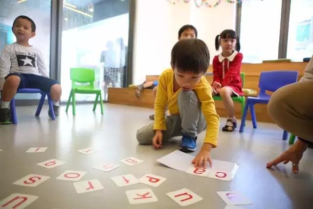 孩子背单词分分钟就忘?科学记单词一定要避开这3大误区!