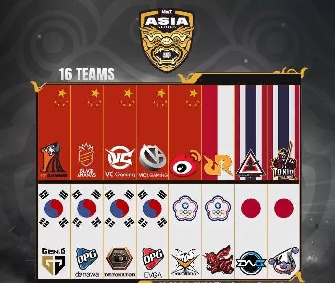 pubg艾伦格全局解说,pubg单人打艾伦格